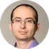 Jacob Gorban