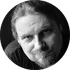 Krystian Kozerawski