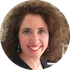 Susannah Skyer