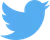 Apparent Software on Twitter