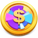 Personal finance app for Mac