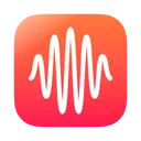 Eter - Internet Radio Player