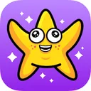 Stickers, Frames, Photo Borders, Fonts