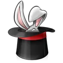 Find your recent file on a Mac